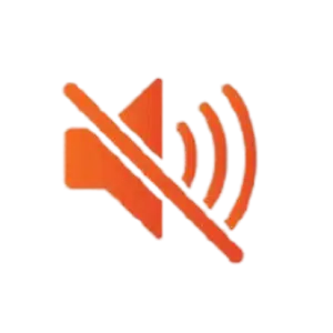 Whisper Quiet Technology